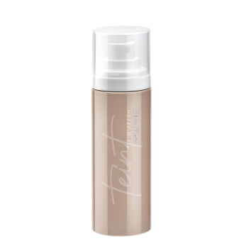 Fix´n Fresh Spray 80ml NEW